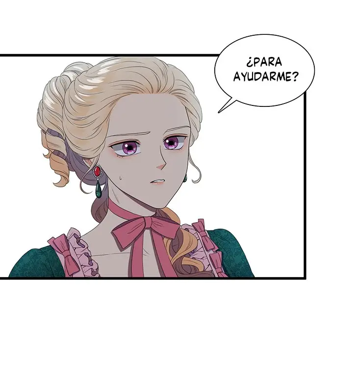 El nacimiento de una dama malvada (2020) - Capítulo 1 - Página 88 - LectorTMOo