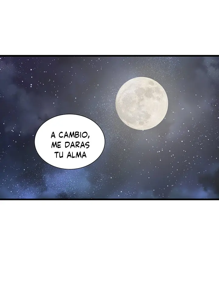 El nacimiento de una dama malvada (2020) - Capítulo 1 - Página 90 - LectorTMOo
