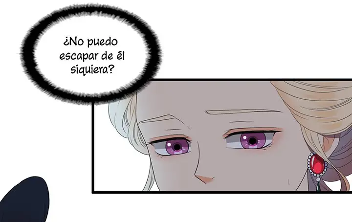 El nacimiento de una dama malvada (2020) - Capítulo 1 - Página 94 - LectorTMOo