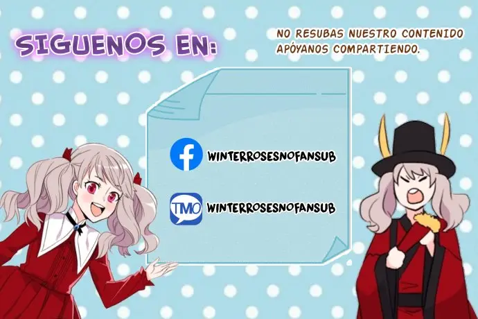 El nacimiento de una dama malvada (2020) - Capítulo 1 - Página 104 - LectorTMOo