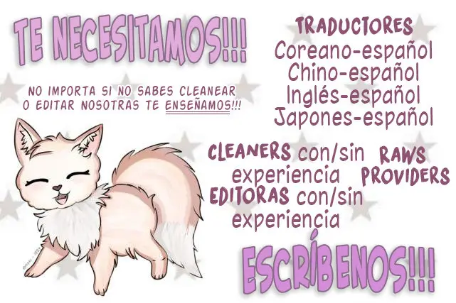 El nacimiento de una dama malvada (2020) - Capítulo 1 - Página 105 - LectorTMOo