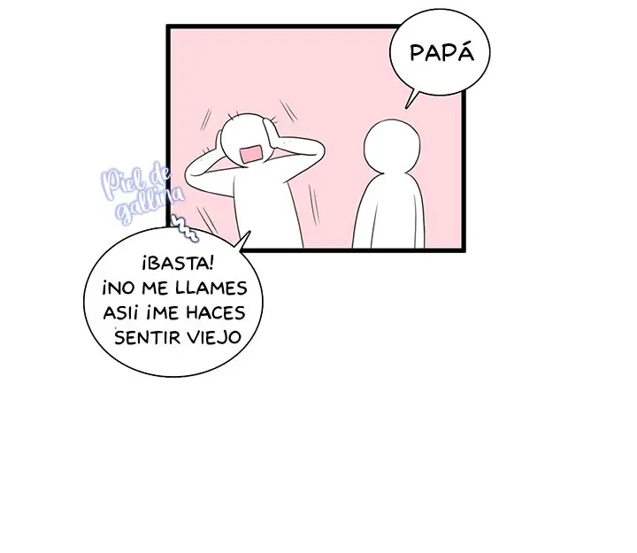 El nacimiento de una dama malvada (2020) - Capítulo 2 - Página 8 - LectorTMOo