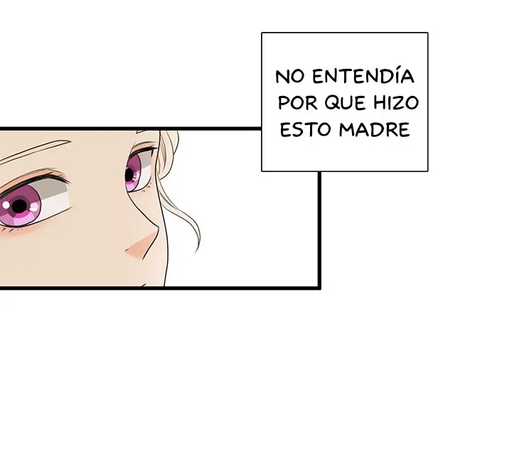 El nacimiento de una dama malvada (2020) - Capítulo 2 - Página 12 - LectorTMOo