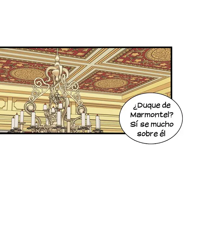 El nacimiento de una dama malvada (2020) - Capítulo 2 - Página 15 - LectorTMOo