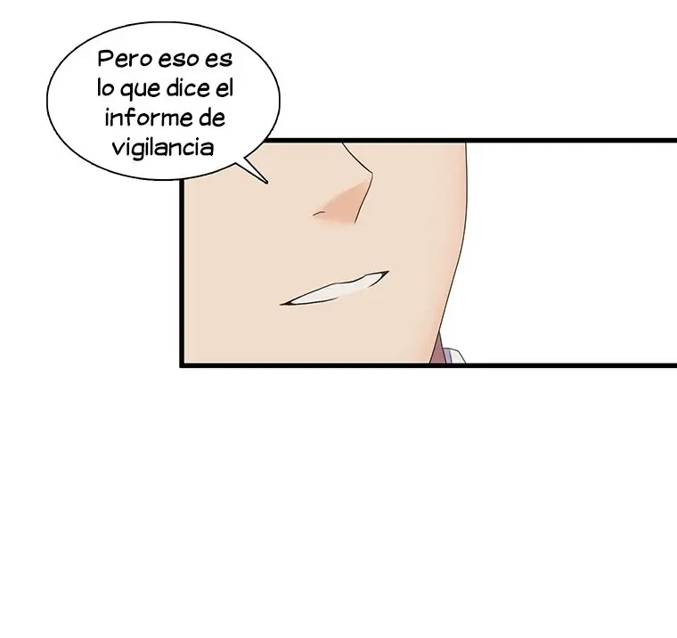 El nacimiento de una dama malvada (2020) - Capítulo 2 - Página 28 - LectorTMOo