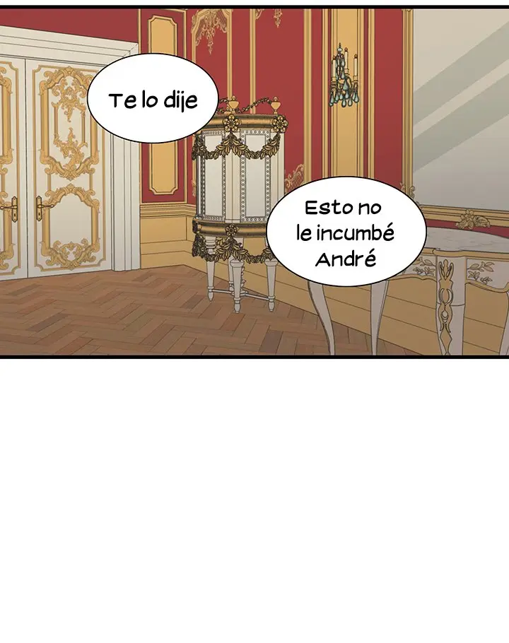 El nacimiento de una dama malvada (2020) - Capítulo 2 - Página 35 - LectorTMOo