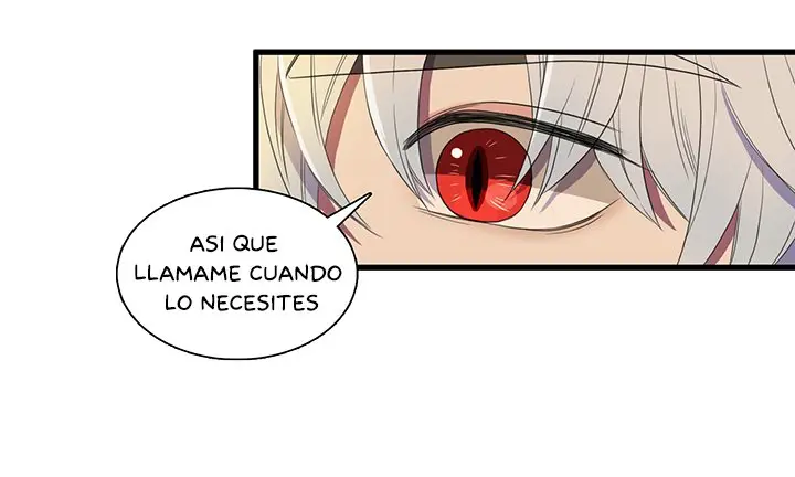 El nacimiento de una dama malvada (2020) - Capítulo 2 - Página 66 - LectorTMOo
