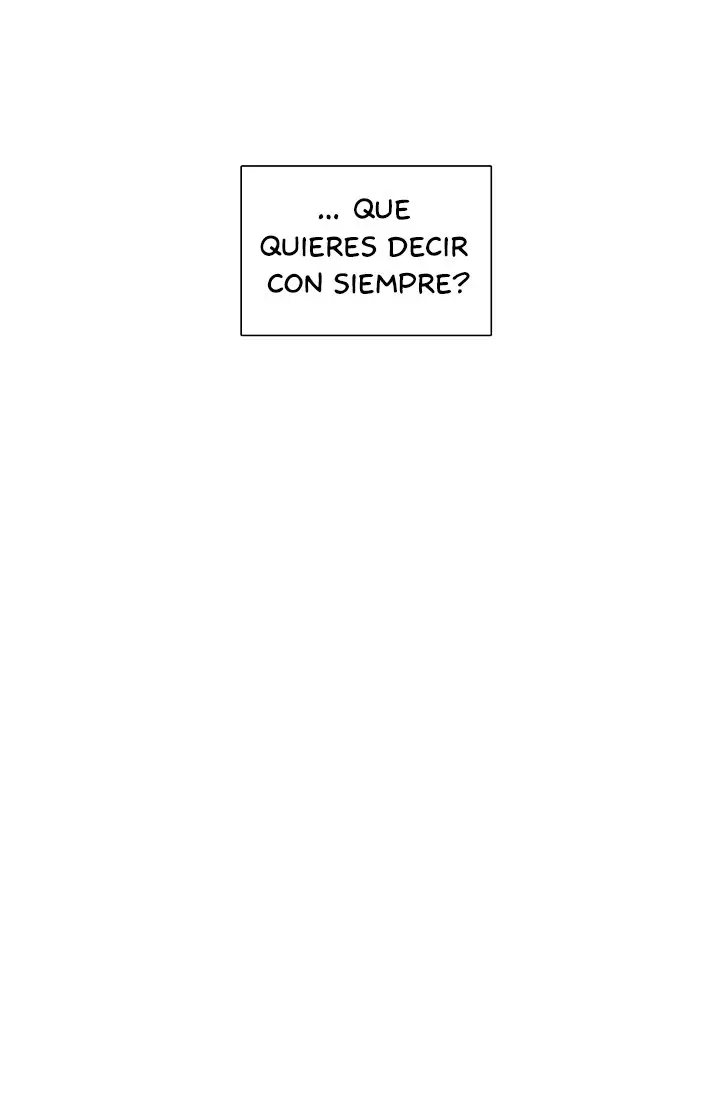 El nacimiento de una dama malvada (2020) - Capítulo 2 - Página 70 - LectorTMOo