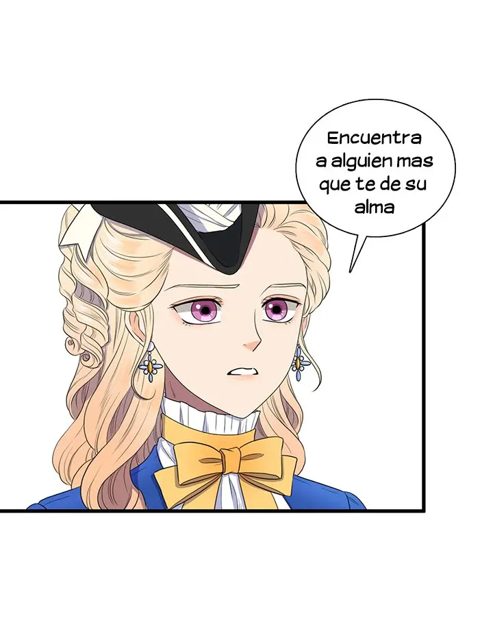 El nacimiento de una dama malvada (2020) - Capítulo 2 - Página 74 - LectorTMOo