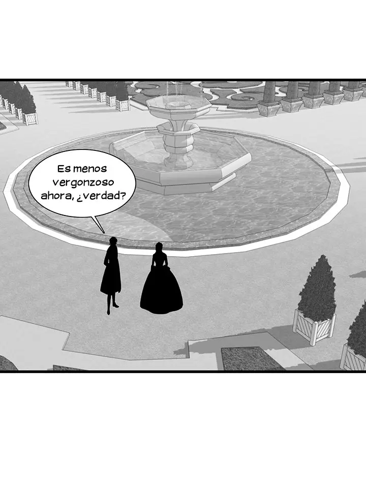El nacimiento de una dama malvada (2020) - Capítulo 2 - Página 80 - LectorTMOo