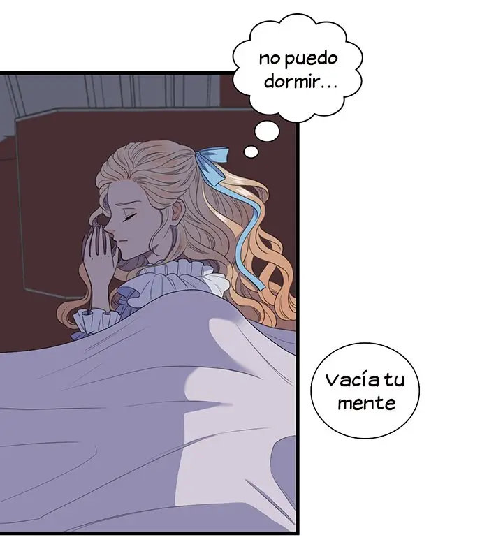 El nacimiento de una dama malvada (2020) - Capítulo 2 - Página 102 - LectorTMOo