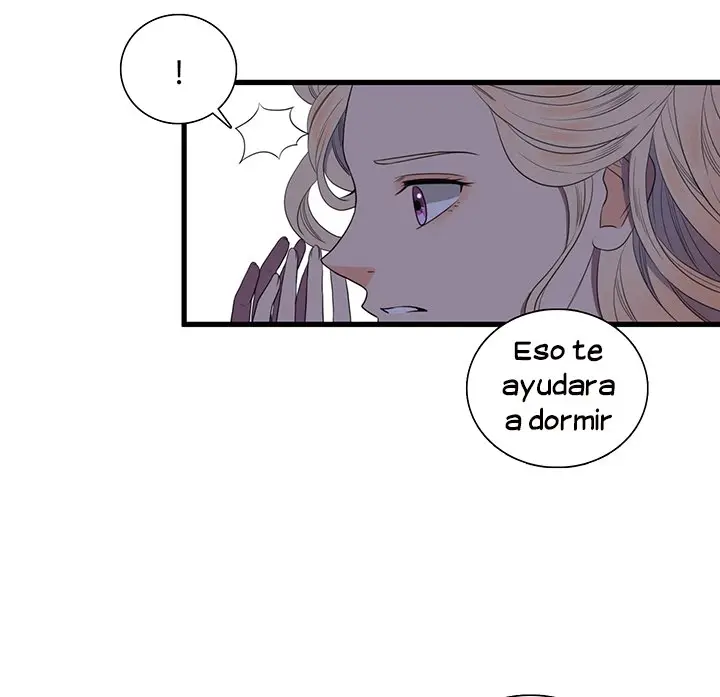 El nacimiento de una dama malvada (2020) - Capítulo 2 - Página 103 - LectorTMOo