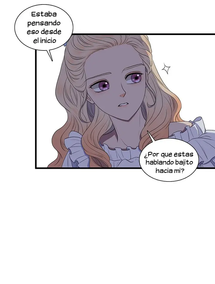 El nacimiento de una dama malvada (2020) - Capítulo 2 - Página 116 - LectorTMOo