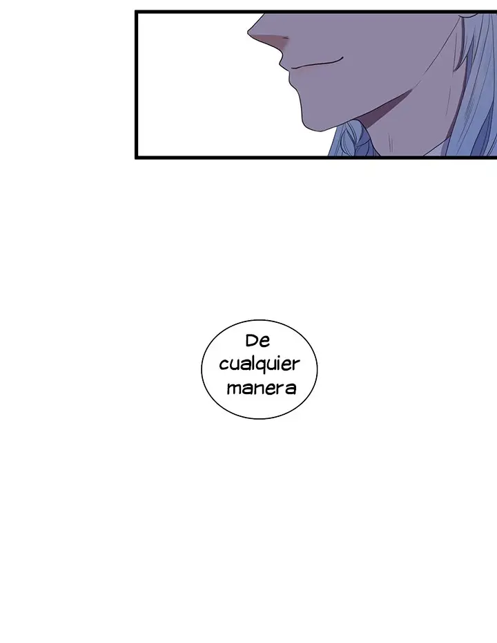 El nacimiento de una dama malvada (2020) - Capítulo 2 - Página 128 - LectorTMOo