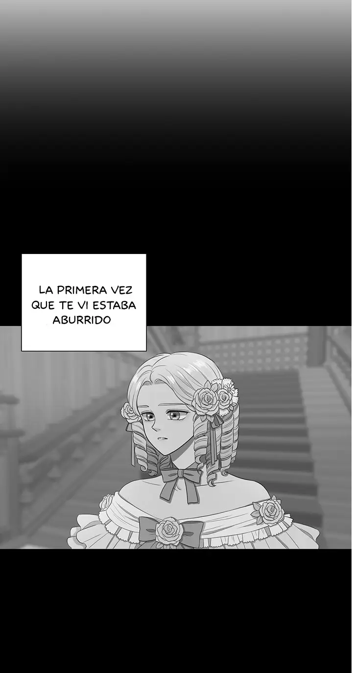 El nacimiento de una dama malvada (2020) - Capítulo 3 - Página 5 - LectorTMOo