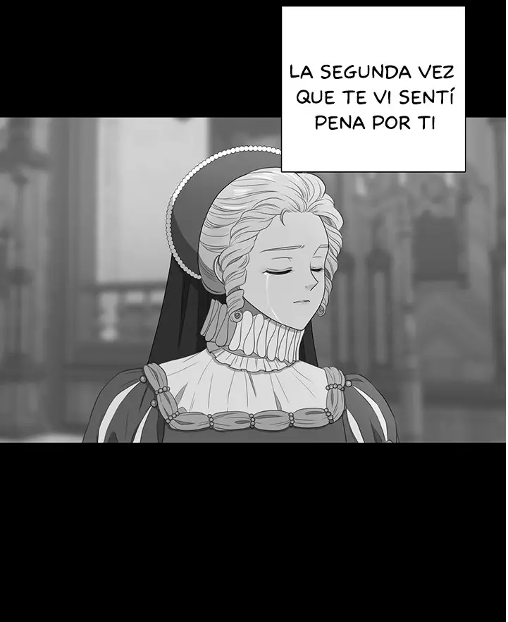 El nacimiento de una dama malvada (2020) - Capítulo 3 - Página 6 - LectorTMOo