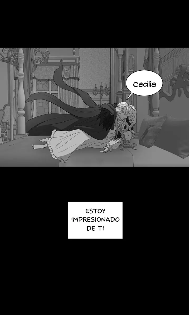 El nacimiento de una dama malvada (2020) - Capítulo 3 - Página 10 - LectorTMOo