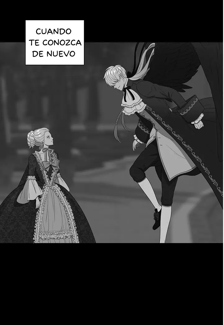 El nacimiento de una dama malvada (2020) - Capítulo 3 - Página 12 - LectorTMOo