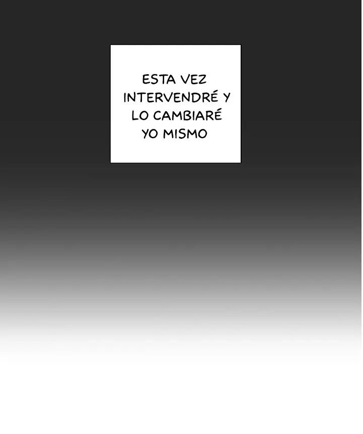 El nacimiento de una dama malvada (2020) - Capítulo 3 - Página 14 - LectorTMOo