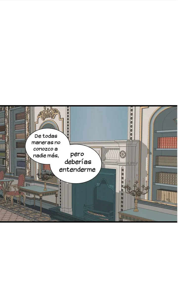 El nacimiento de una dama malvada (2020) - Capítulo 3 - Página 24 - LectorTMOo