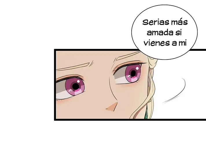 El nacimiento de una dama malvada (2020) - Capítulo 3 - Página 87 - LectorTMOo