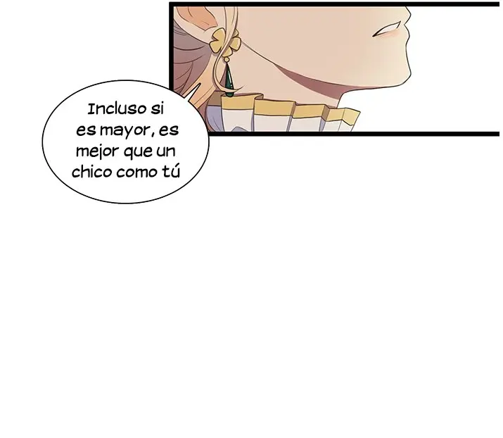 El nacimiento de una dama malvada (2020) - Capítulo 3 - Página 89 - LectorTMOo