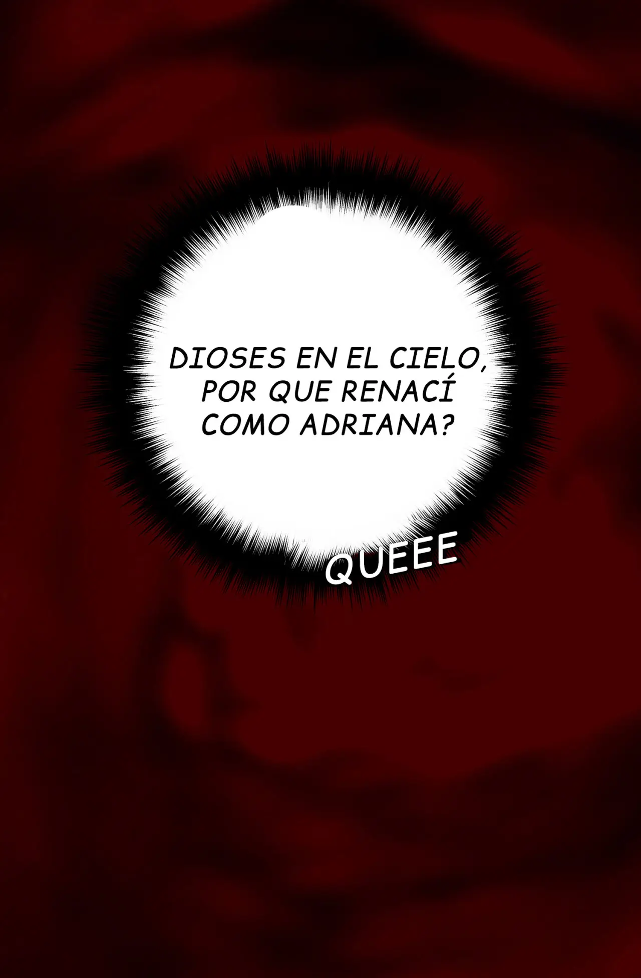El objetivo es convertirme en una cuchara de oro (2018) - Capítulo 0.01 - Página 13 - LectorTMOo