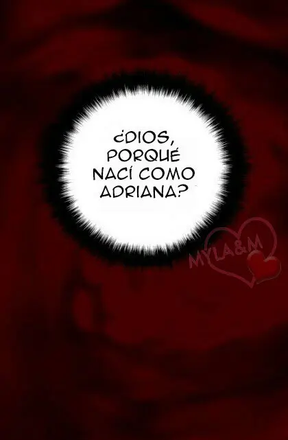 EL OBJETIVO ES CONVERTIRSE EN UNA CUCHARA DE ORO (2020) - Capítulo 0.01 - Página 16 - LectorTMOo