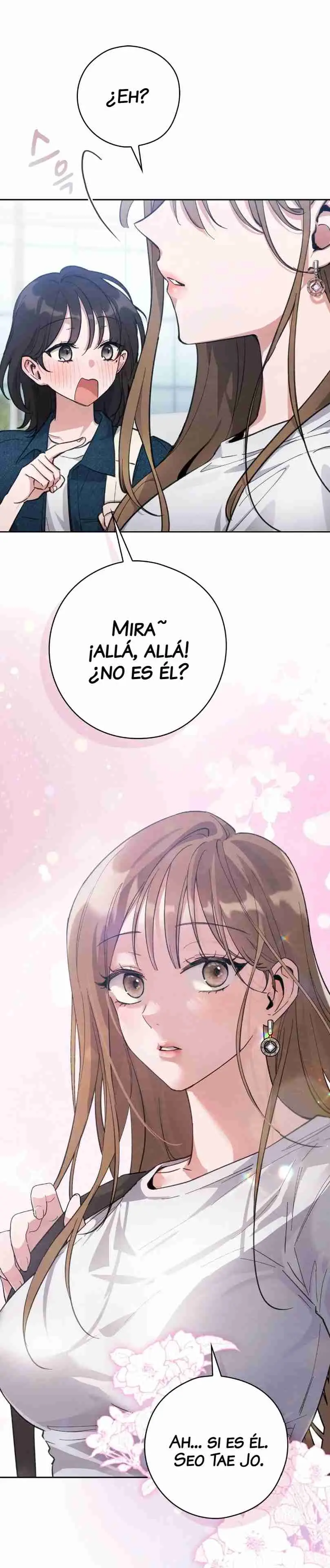 El oppa lascivo de al lado (2024) - Capítulo 1 - Página 3 - LectorTMOo