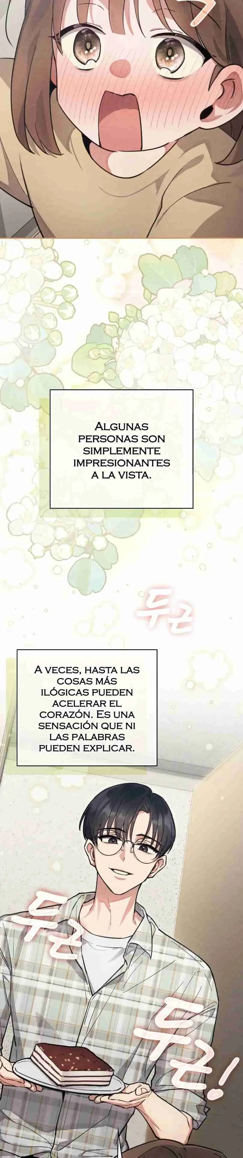 El oppa lascivo de al lado (2024) - Capítulo 1 - Página 13 - LectorTMOo