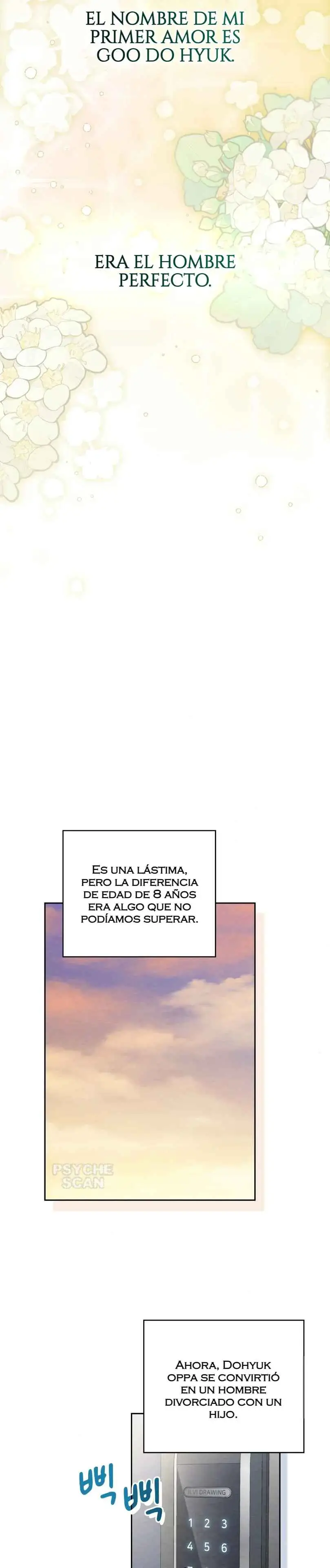 El oppa lascivo de al lado (2024) - Capítulo 1 - Página 15 - LectorTMOo