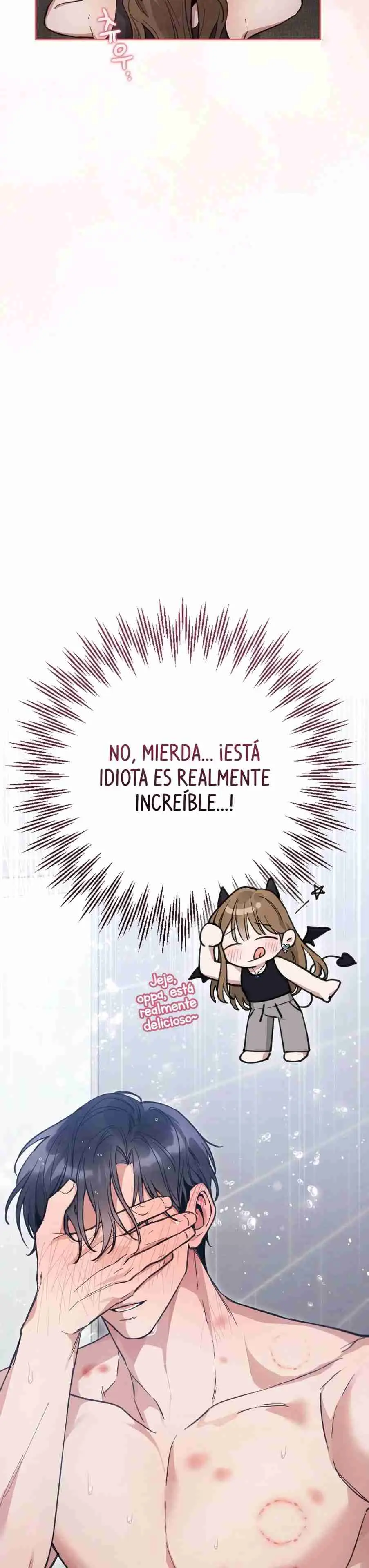 El oppa lascivo de al lado (2024) - Capítulo 2 - Página 15 - LectorTMOo