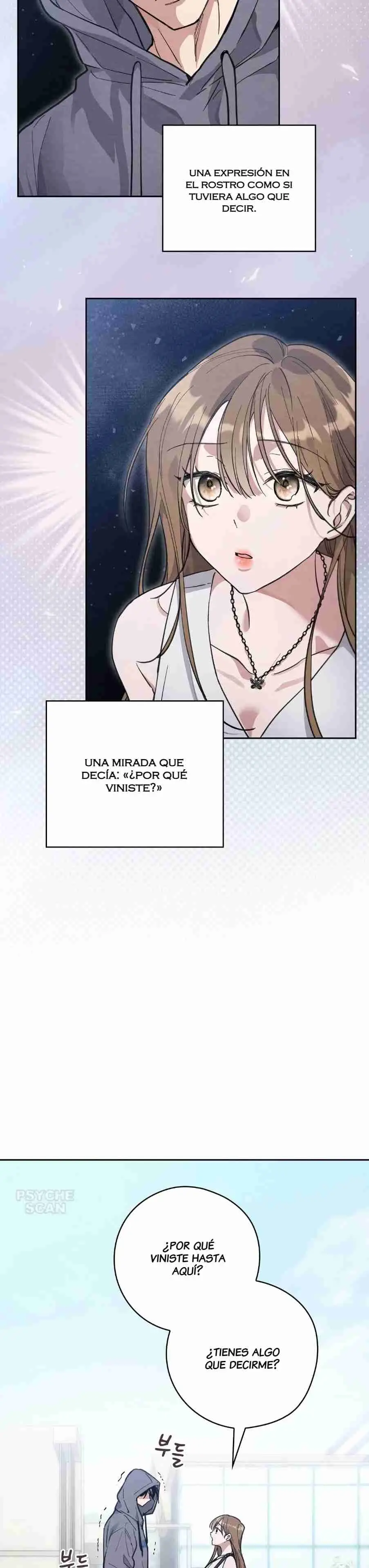 El oppa lascivo de al lado (2024) - Capítulo 2 - Página 22 - LectorTMOo