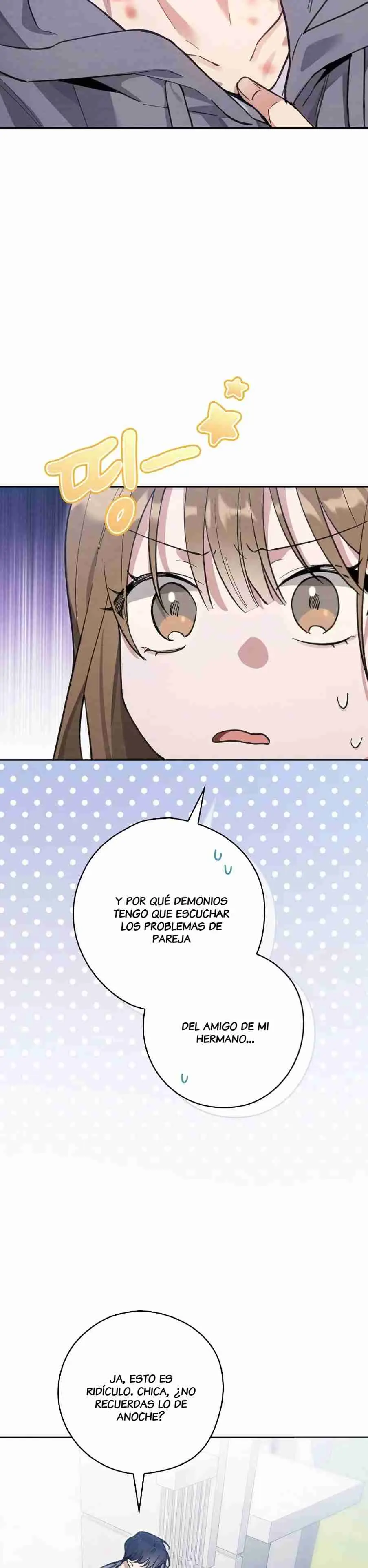 El oppa lascivo de al lado (2024) - Capítulo 2 - Página 24 - LectorTMOo