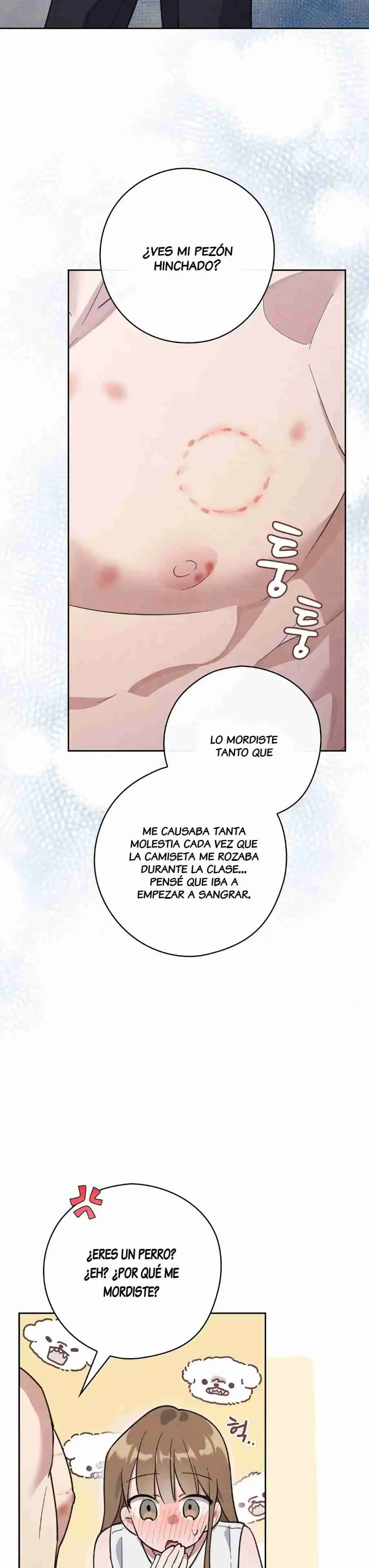 El oppa lascivo de al lado (2024) - Capítulo 2 - Página 34 - LectorTMOo