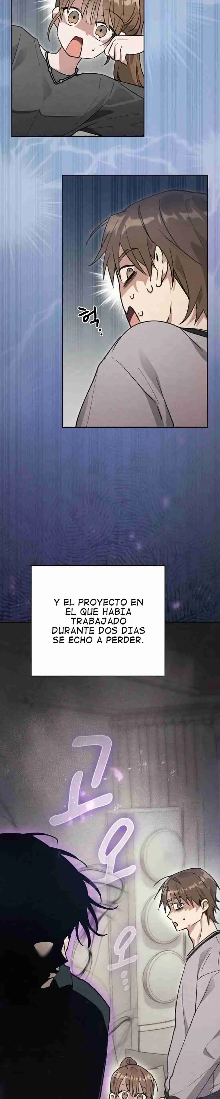 El oppa lascivo de al lado (2024) - Capítulo 3 - Página 7 - LectorTMOo