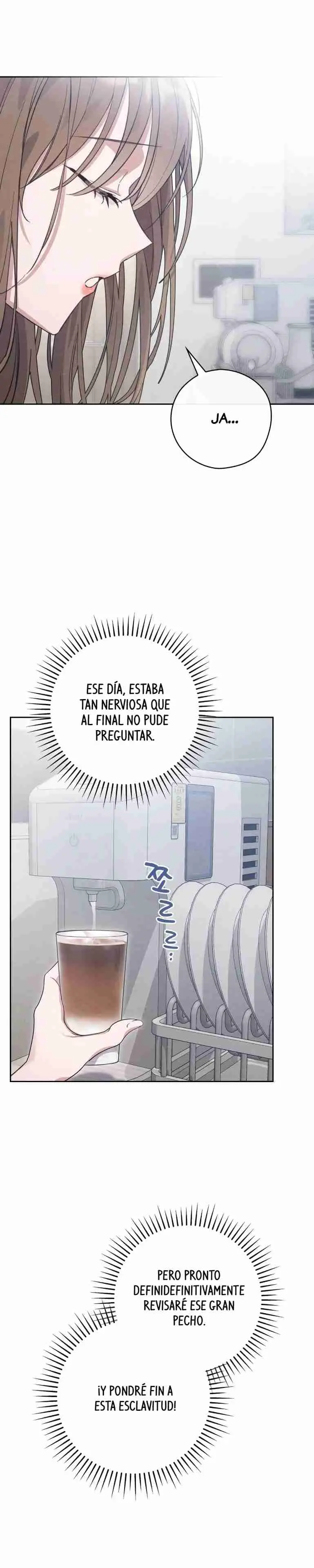 El oppa lascivo de al lado (2024) - Capítulo 3 - Página 27 - LectorTMOo