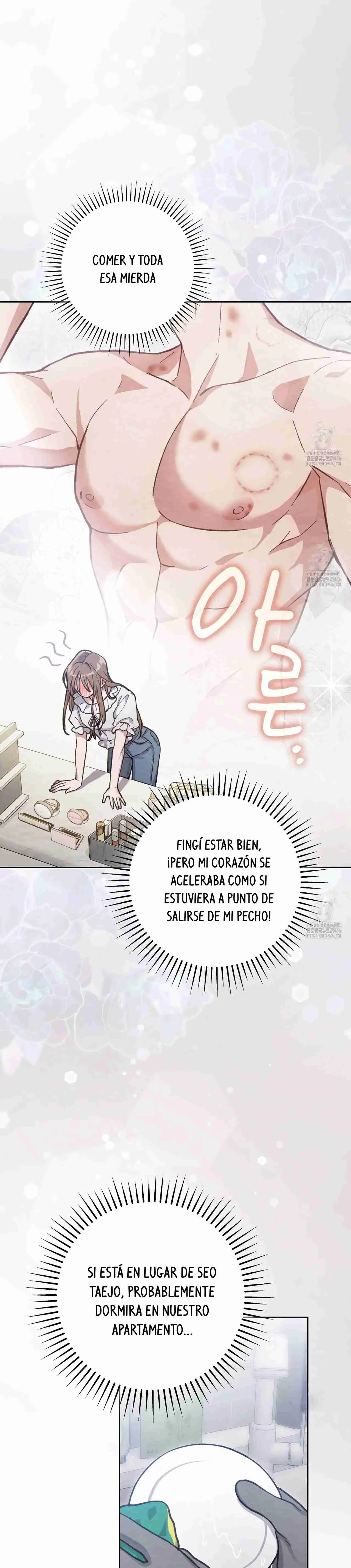 El oppa lascivo de al lado (2024) - Capítulo 4 - Página 14 - LectorTMOo