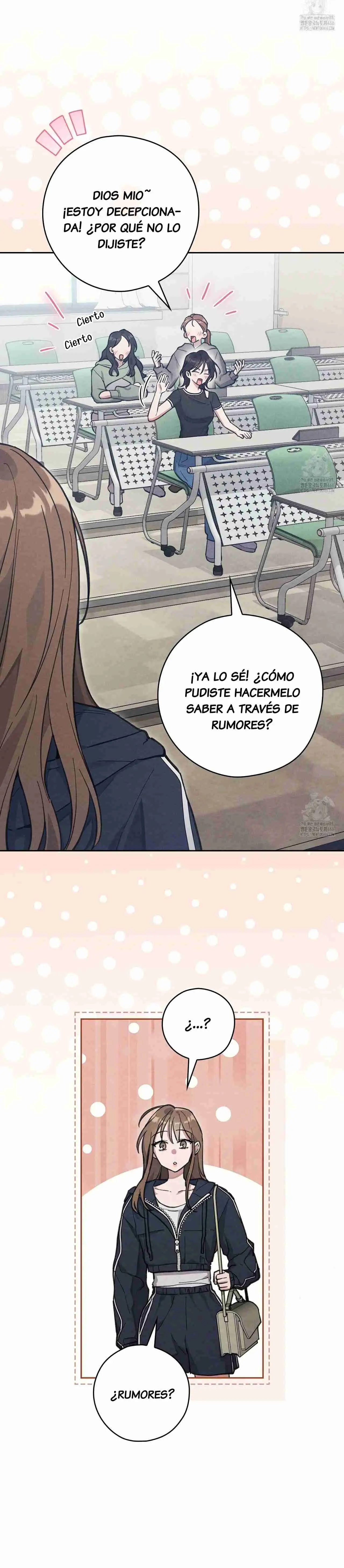El oppa lascivo de al lado (2024) - Capítulo 5 - Página 4 - LectorTMOo