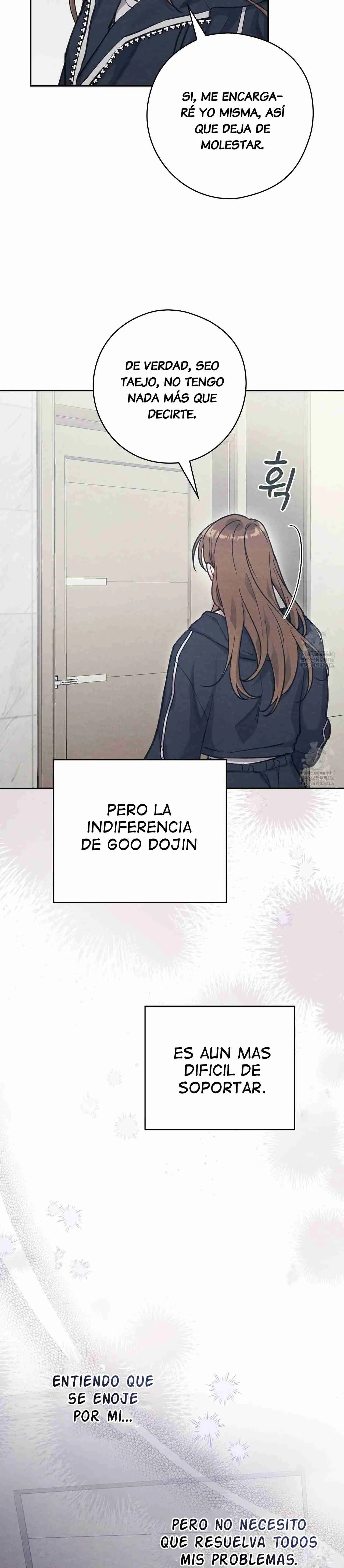 El oppa lascivo de al lado (2024) - Capítulo 5 - Página 11 - LectorTMOo