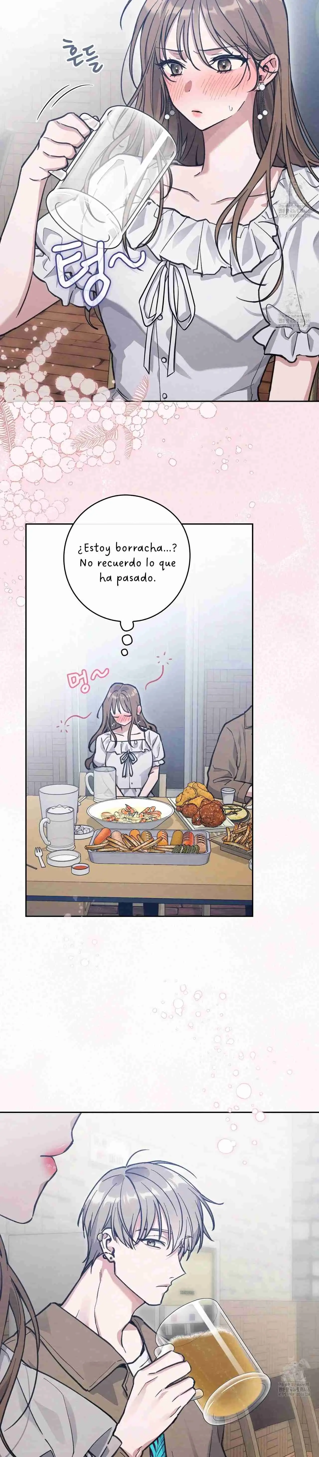 El oppa lascivo de al lado (2024) - Capítulo 5 - Página 15 - LectorTMOo