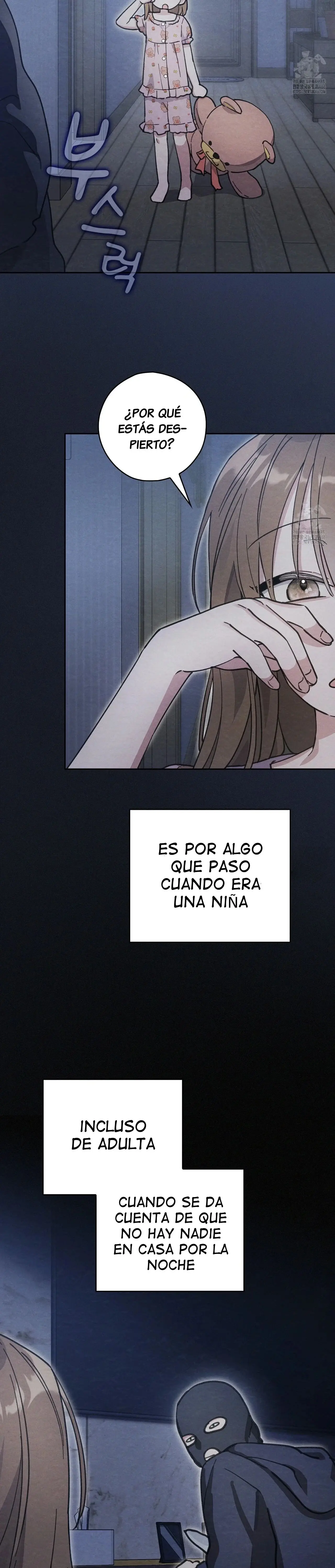 El oppa lascivo de al lado (2024) - Capítulo 6 - Página 13 - LectorTMOo