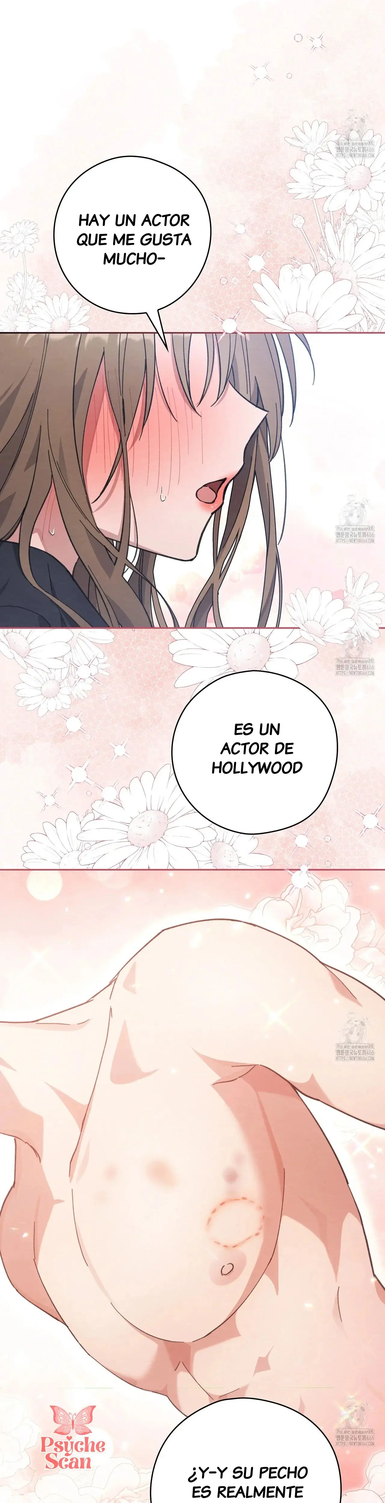 El oppa lascivo de al lado (2024) - Capítulo 7 - Página 8 - LectorTMOo