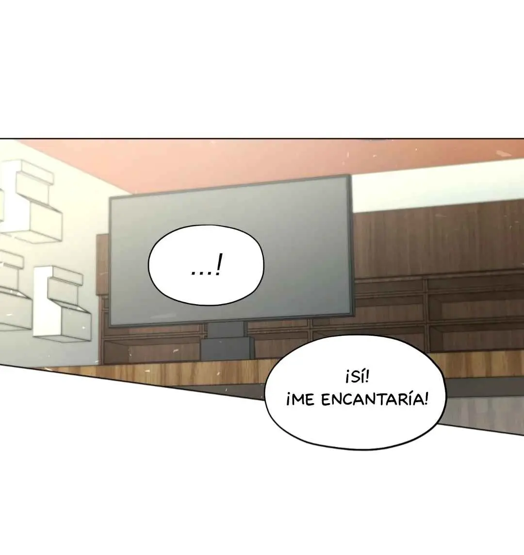 El origen de tu omnipotencia (2025) - Capítulo 11 - Página 30 - LectorTMOo
