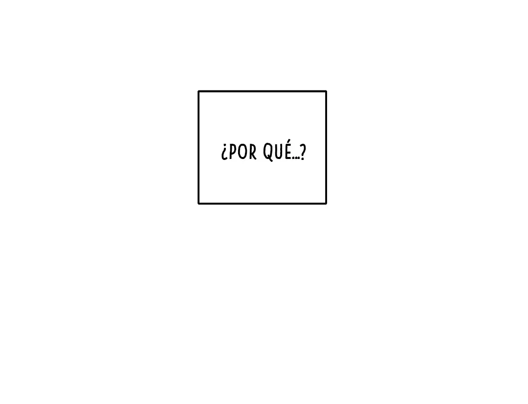 El origen de tu omnipotencia (2025) - Capítulo 11 - Página 40 - LectorTMOo