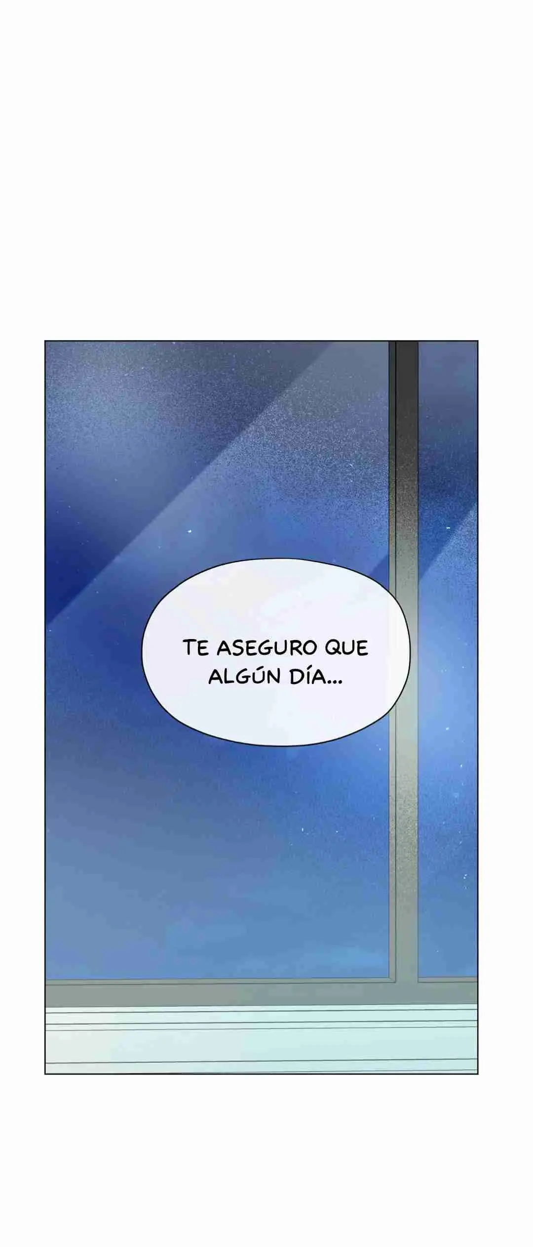 El origen de tu omnipotencia (2025) - Capítulo 12 - Página 19 - LectorTMOo