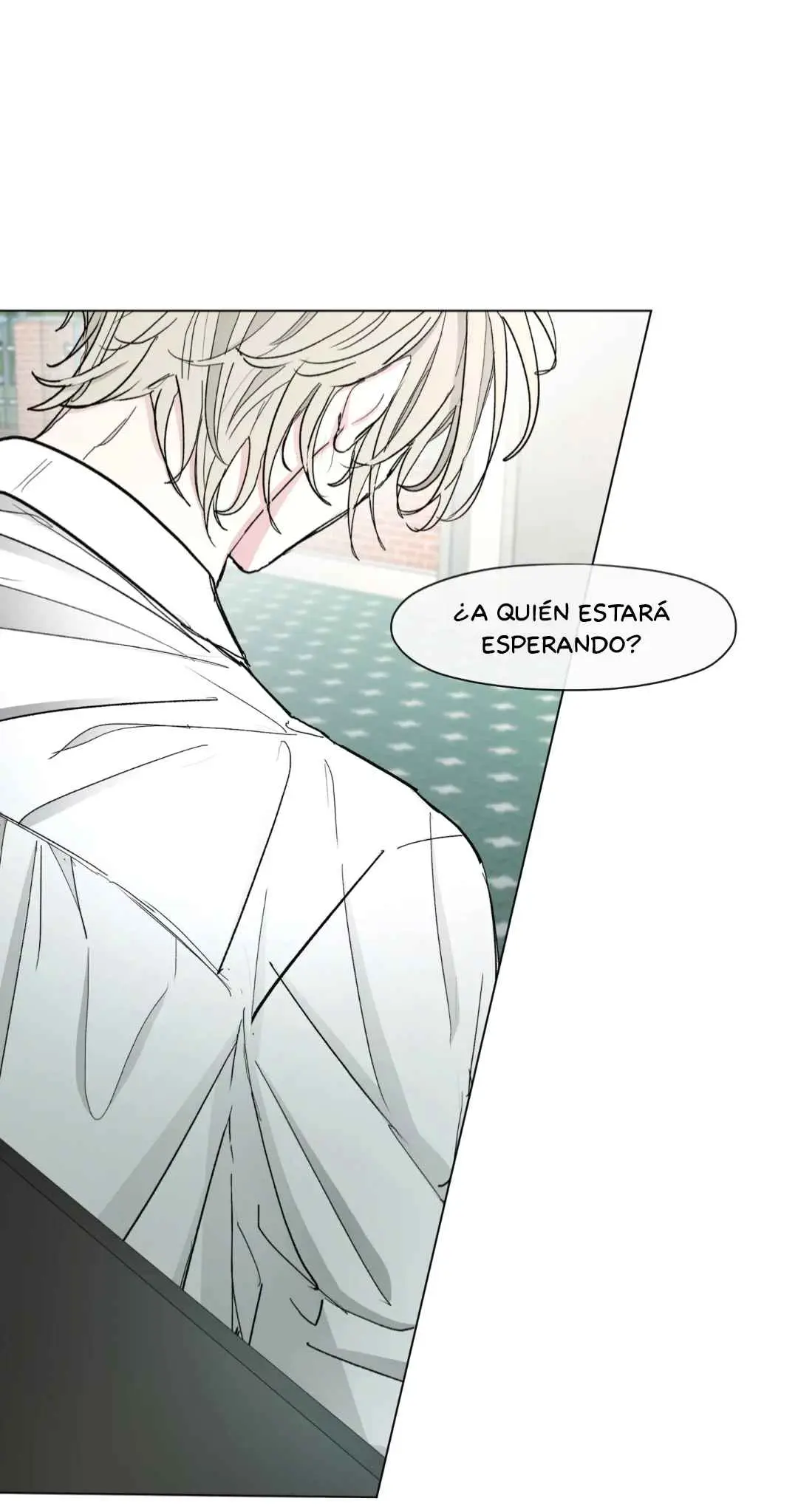El origen de tu omnipotencia (2025) - Capítulo 12 - Página 45 - LectorTMOo