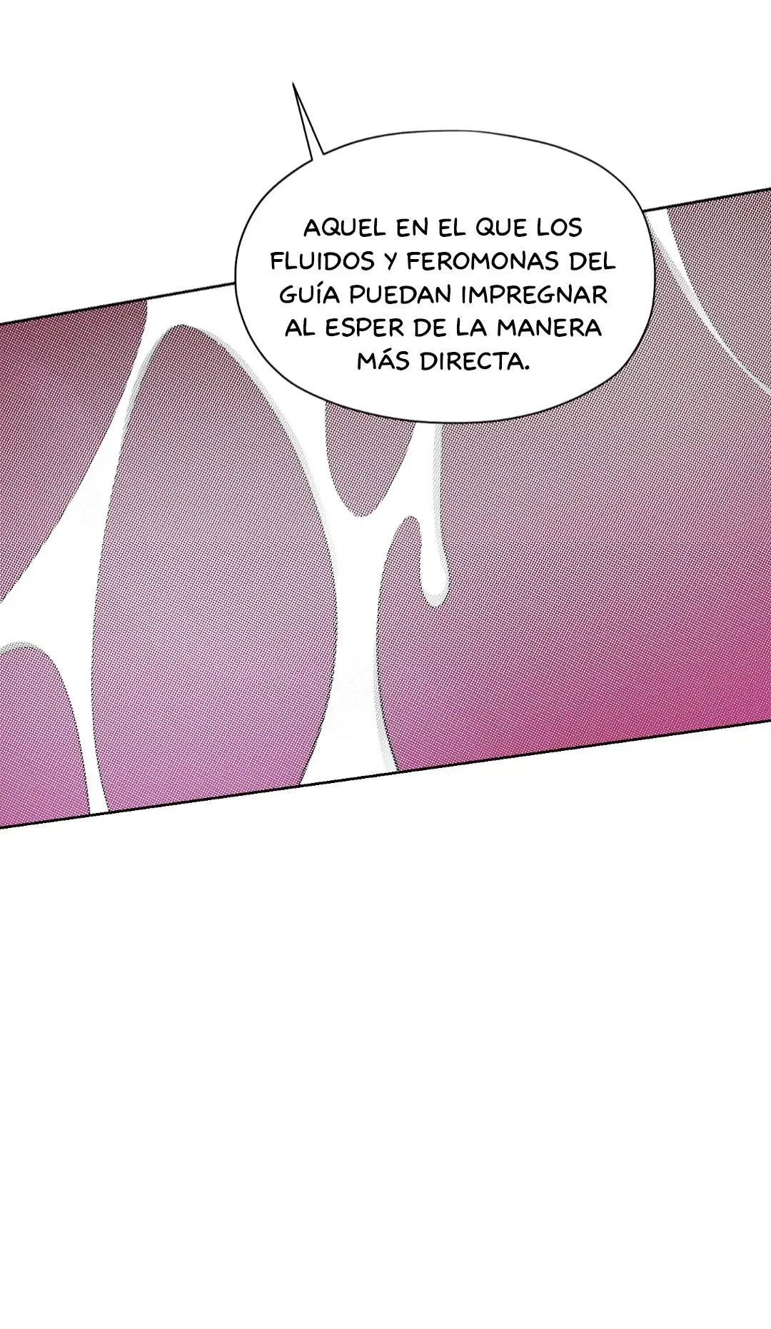 El origen de tu omnipotencia (2025) - Capítulo 14 - Página 27 - LectorTMOo