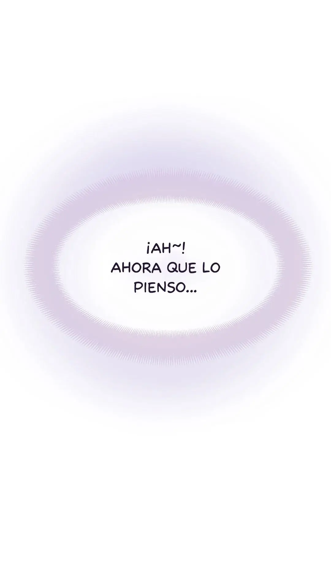 El origen de tu omnipotencia (2025) - Capítulo 14 - Página 38 - LectorTMOo