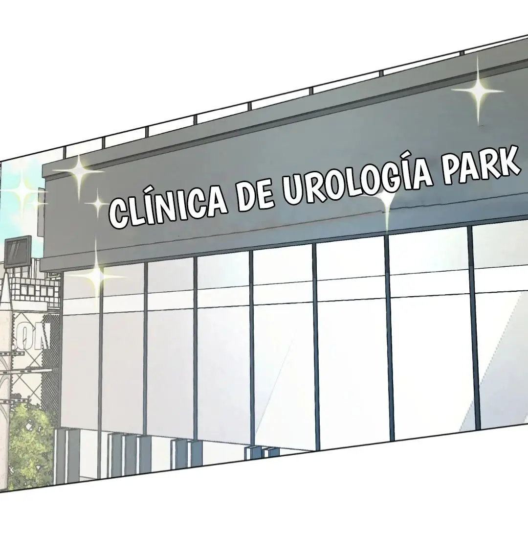 El origen de tu omnipotencia (2025) - Capítulo 14 - Página 52 - LectorTMOo